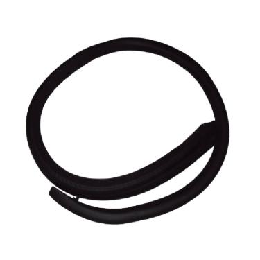 Imagem de Ford Ranger Guarnição Da Calha Lateral Teto L/d Genuíno