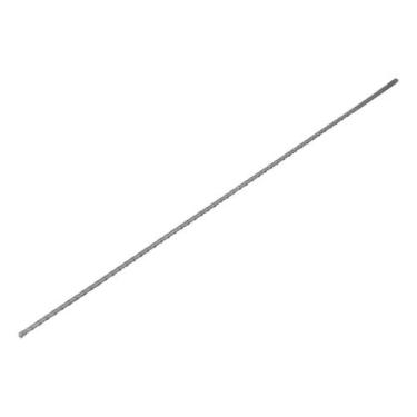 Imagem de Broca Concreto SDS Plus 10x1000mm 10mm Ponta W MTX