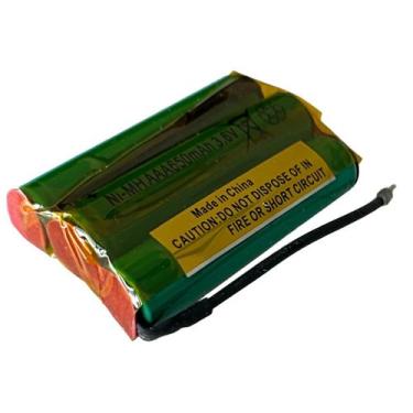 Imagem de Bateria Do Saca Rolha P/ Abridor De Vinho Cuisinart 26738, OBAT-WC400