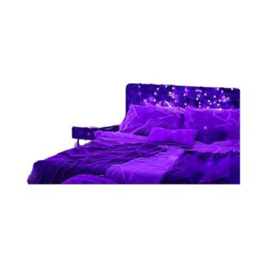 Imagem de Luzes De Cortina LED 3 4 6M USB, Guirlanda De Férias, Lâmpada De Fada 