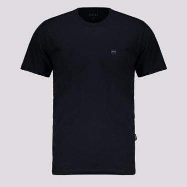 Imagem de Camiseta Oakley Patch II Masculina-Masculino