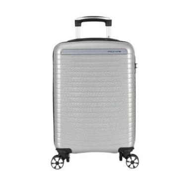 Imagem de MALA LUXCEL DE BORDO POLO KING C/RODAS P MF10513PK/P-Unissex