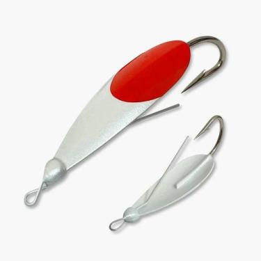 Imagem de Isca artificial lori colher 1/2 6,5cm 14g (meia água), Japa