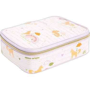 Imagem de ESTOJO BOX ACADEMIE BLINK TILIBRA