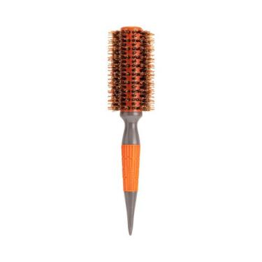 Imagem de Escova Profissional Cerâmica Elite Pro 27mm - ProArt Cores:Laranja Pro