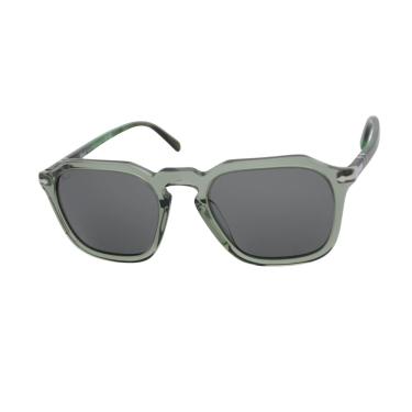 Imagem de óculos de sol Persol mod 3292-s 1226/b1