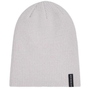 Imagem de Gorro Oakley Back Bone Beanie 2.0-Masculino
