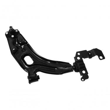 Imagem de Bandeja de Suspensão Dianteira Esquerda para Palio Weekend 96 a 02 Compatível com Fiat Siena Universal Automotive