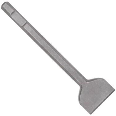 Imagem de Talhadeira 3"" x 12"" Encaixe Sextavado - DW5952 - DEWALT