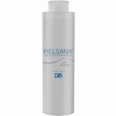 Imagem de Sabonete Antisséptico Pielsana com PHMB - 1000ml