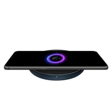 Imagem de Carregador sem fio 10W - Xiaomi