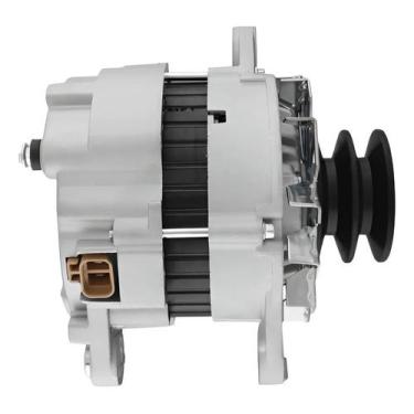 Imagem de Alternador Cat 320 24v 50a 10267 - DITA