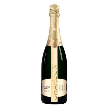 Imagem de Espumante Chandon Brut Réserve 750ml