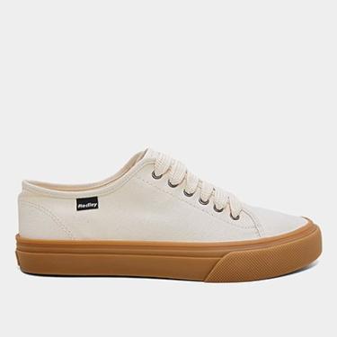 Imagem de Tênis Redley Wave Latex-Unissex