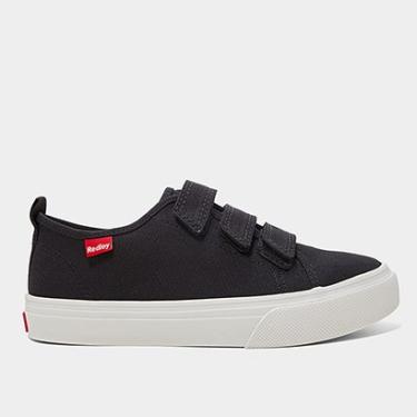 Imagem de Tênis Redley Clip-Unissex