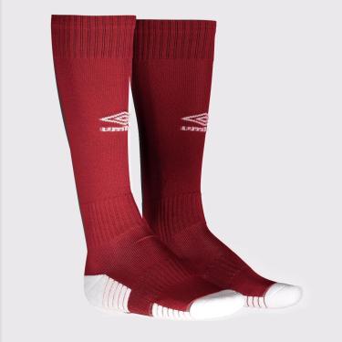 Imagem de Meião Umbro Team Infantil-Unissex