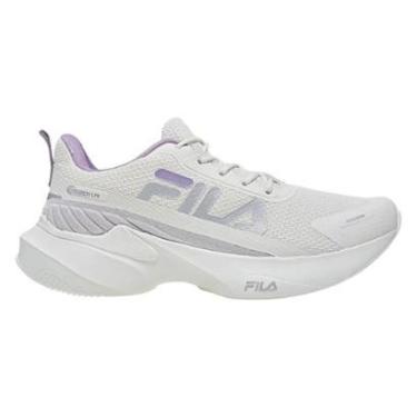 Imagem de Tênis Fila Progress Lite Feminino-Feminino