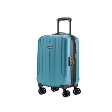 Imagem de Mala Samsonite Pequena Expansiva-Unissex