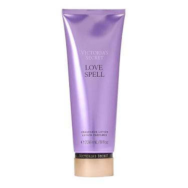 Imagem de Victoria's Secret Love Spell - Body Lotion 236ml, 236ML