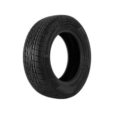 Imagem de Pneu 215/65R16 Continental ContiCrossContact LX2 102H Aro 16, 16