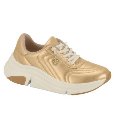 Imagem de Tênis Feminino Modare Ultraconforto Plataforma Casual-Feminino