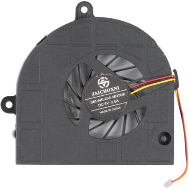 Imagem de Cooler Acer Aspire 5742 - BestBattery