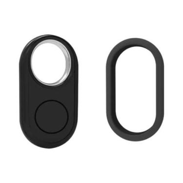 Imagem de Localizador GPS Android Samsung Com Bluetooth, Etiqueta Inteligente An