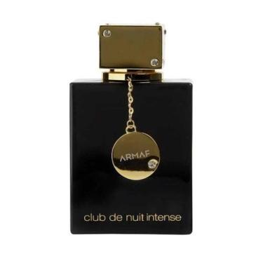 Imagem de Perfume Armaf Club De Nuit Int Edp Feminino 105ml