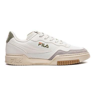 Imagem de Tênis Fila Original Fitness Tennis Club II Masculino-Masculino