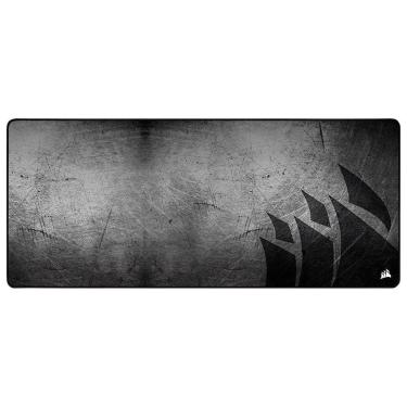 Imagem de Mousepad Gamer Corsair MM350 PRO XL Estendido, (930x400mm), Resistente a Respingos, - C...