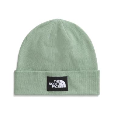 Imagem de Gorro The North Face Dock Worker Recycled Slate-Unissex