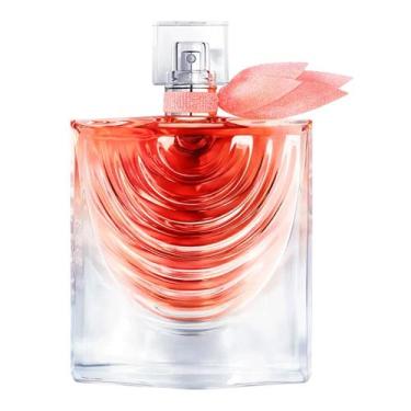 Imagem de Lancôme La vie est belle Iris Absolu Eau de Parfum - Perfume Feminino 