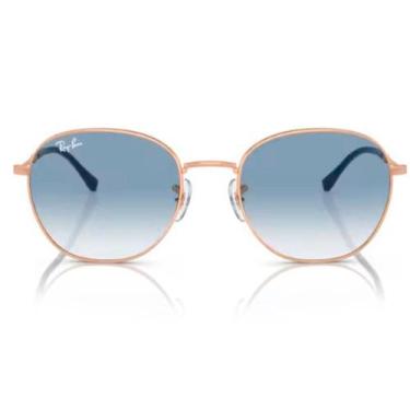 Imagem de Oculos Solar Ray-Ban Rb3809 92623F55