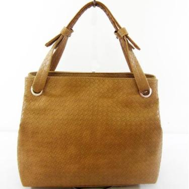 Imagem de Bolsa tiracolo em material sintético maria adna