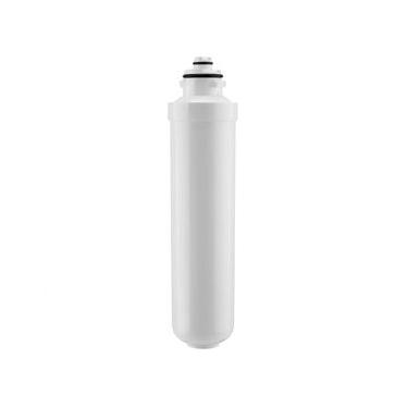 Imagem de Filtro De Reposição Para Purificador De água Midea FPBTNB