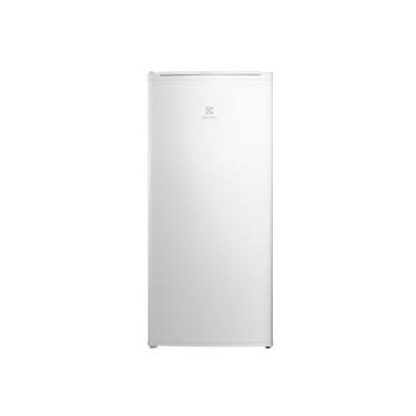 Imagem de Freezer Vertical Electrolux 175L 1 Porta Inverter Efficient FEI19T, Br