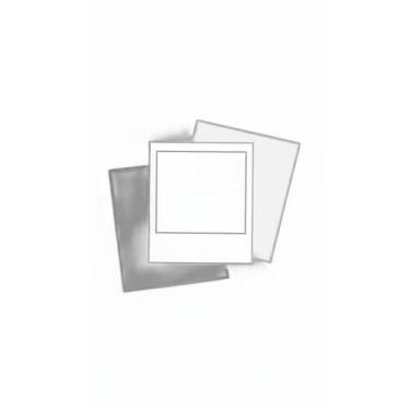 Imagem de Elástico para Costura 40mm Liso 25 Metros - Congratulations Store