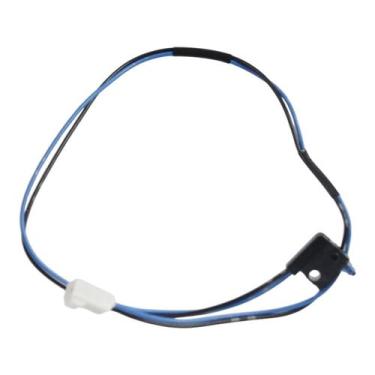 Imagem de Unidade do Interruptor P/ Pinador Makita Dpt353, Pt354d e Dfn350 Origi