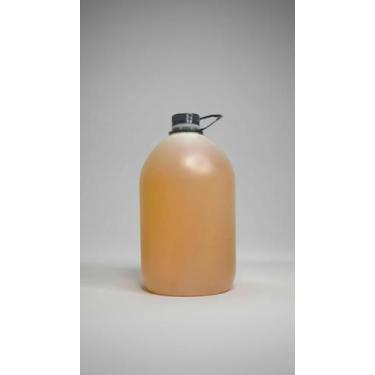 Imagem de Shampoo Automotivo Limpeza Pesada Concentrado 5L - Congratulations Sto