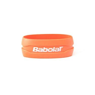 Imagem de Braçadeira Elástica Babolat para Grip Custon Ring Play