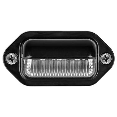 Imagem de Lumitronics RV LED 12V matrícula Luz/Conveniência luz de cortesia