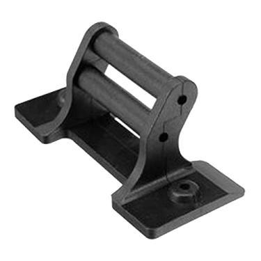 Imagem de Acessório de substituição de peças de atualização de de cauda de carro RC para Jlb Racing Cheetah EB1009 RC substituição de peças de veículo