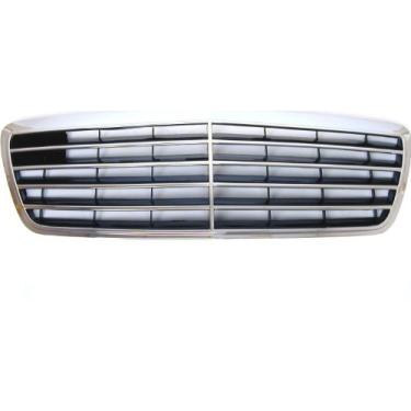 Imagem de URO Parts Conjunto de grade 2108800683