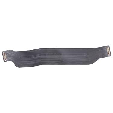 Imagem de Cabo flexível da placa -mãe para Xiaomi Redmi Nota 10 4G M2101K7AI M2101K7AG