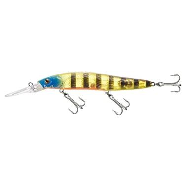 Imagem de Isca Artificial Mais 110 - Lori Cor 56