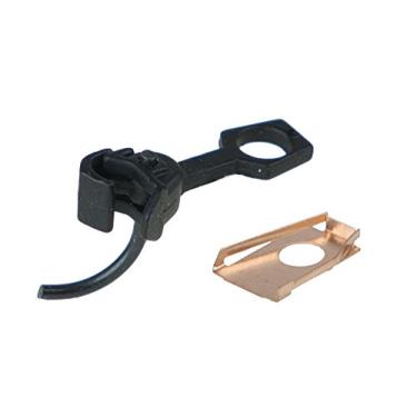 Imagem de Walthers-Proto MAX(TM) Acopladores magnéticos de articulação – Apenas acopladores tipo padrão