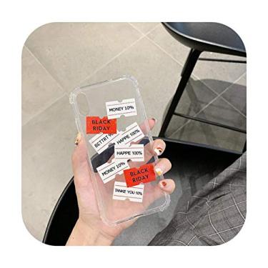 Imagem de Paleta de Sombras Luisance Nude Metal L2063-18 tons