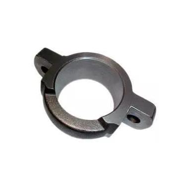 Imagem de MANCAL CRUZETA CARDAN MAIOR PARA SCANIA T-114 P-50