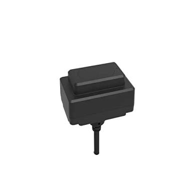 Imagem de Yuqiao LIDAR Benewake TFmini-S/TFmini plus/TFmini-i CAN/TFmini-i RS485 lidar obstacle avoidance laser distance sensor,Range Finder Sensor Module Single-Point Micro Ranging Module (TFmini-i RS485)