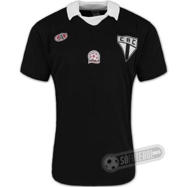 Imagem de Camisa Castilho - Modelo II